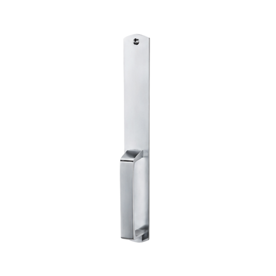 Von Duprin 608DT Dummy Trim for 88 Series Exit Devices