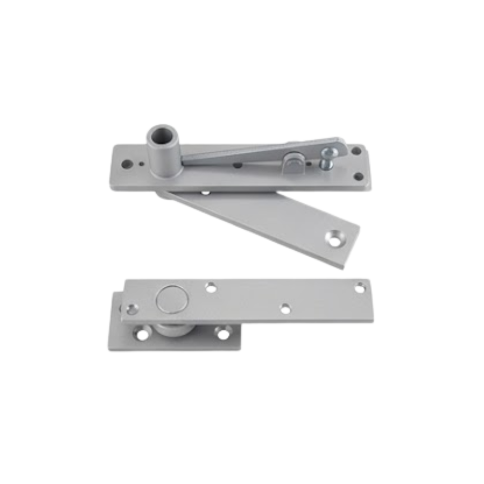 ABH 0370 Pivot Set - Center Hung