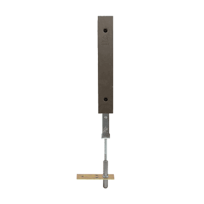 Adams Rite – US Lock Supply