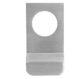 Don-Jo 1874 Cylinder Pull