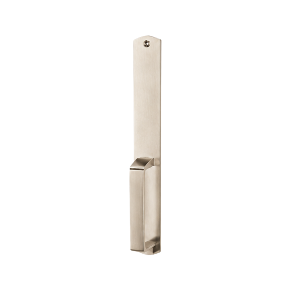 Von Duprin 608DT Dummy Trim for 88 Series Exit Devices