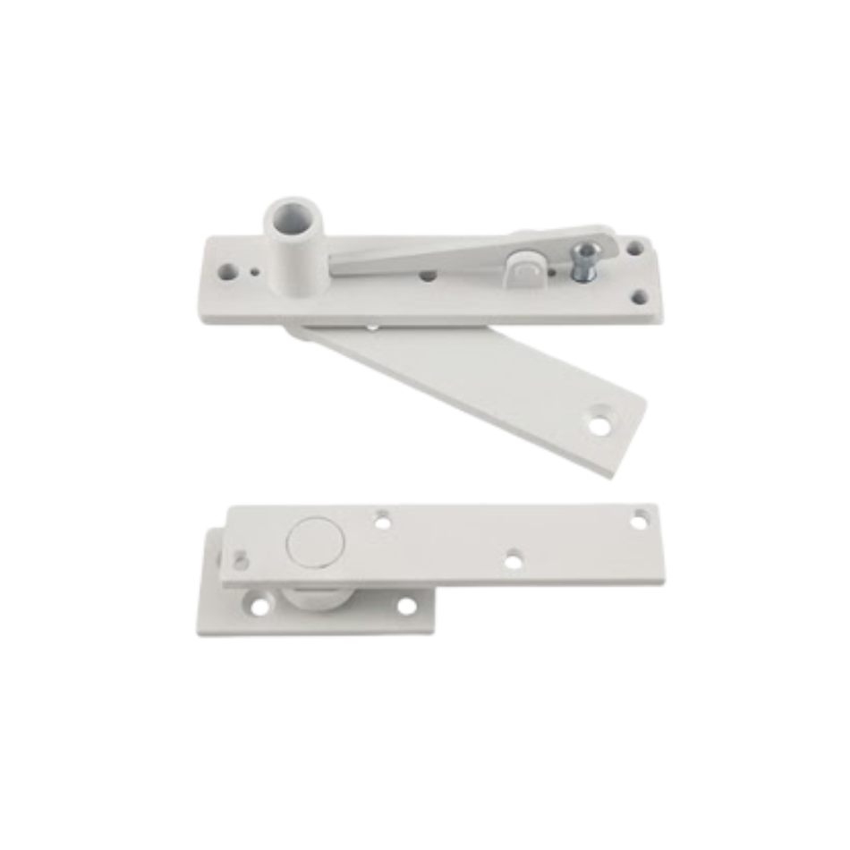 ABH 0370 Pivot Set - Center Hung