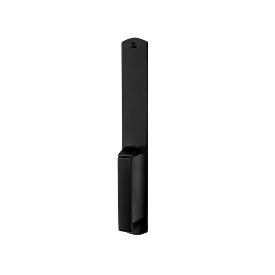Von Duprin 608DT Dummy Trim for 88 Series Exit Devices