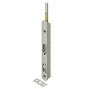 Deltana 18EFBZ 18" Extension Flush Bolt