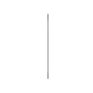 Deltana 18EXTROD 18" Extension Rod