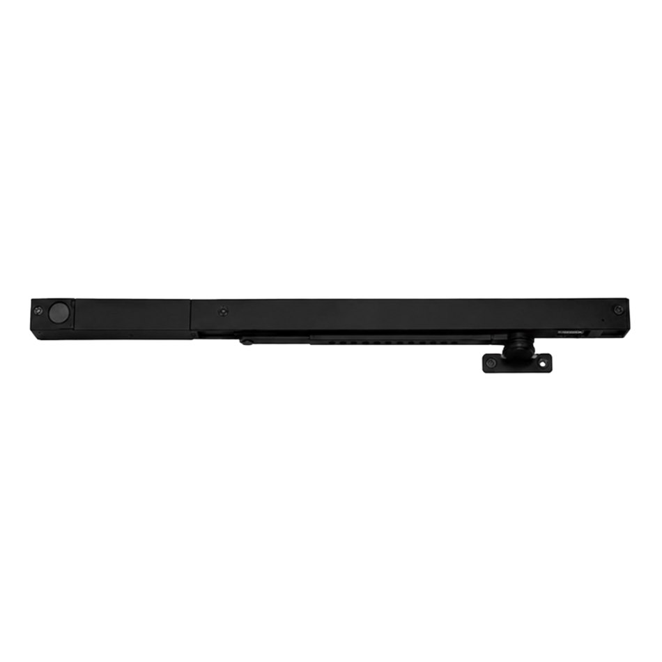 Rixson Checkmate 99 Series - Electrified Closers and Holders
