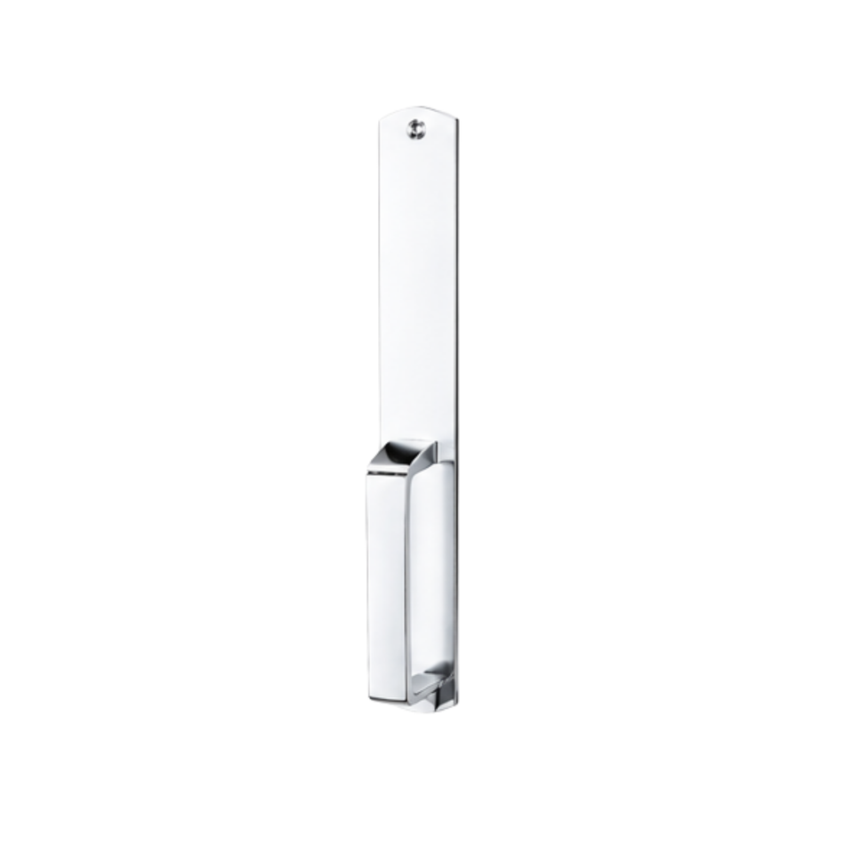 Von Duprin 608DT Dummy Trim for 88 Series Exit Devices