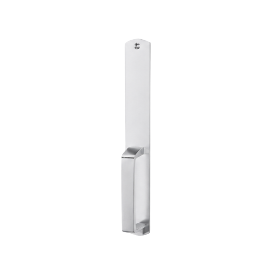 Von Duprin 608DT Dummy Trim for 88 Series Exit Devices
