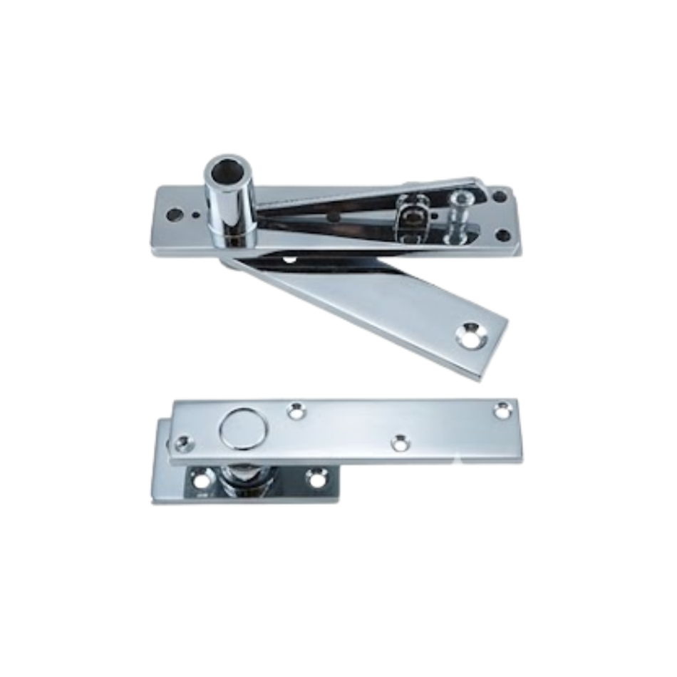 ABH 0370 Pivot Set - Center Hung
