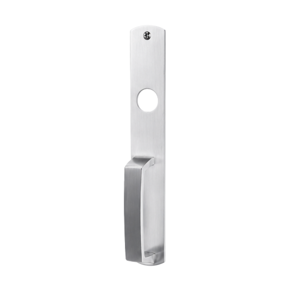 Von Duprin 608NL-M Night Latch Trim for 88 Series Exit Devices - Mortise Device
