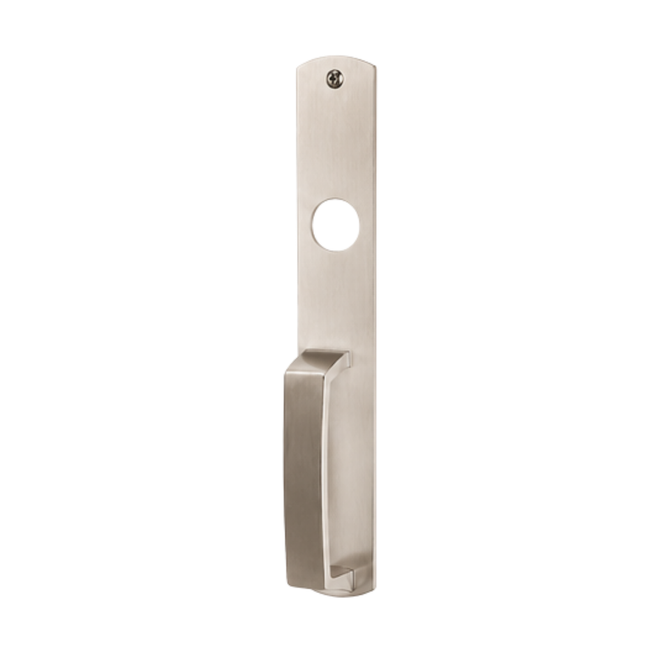 Von Duprin 608NL-M Night Latch Trim for 88 Series Exit Devices - Mortise Device