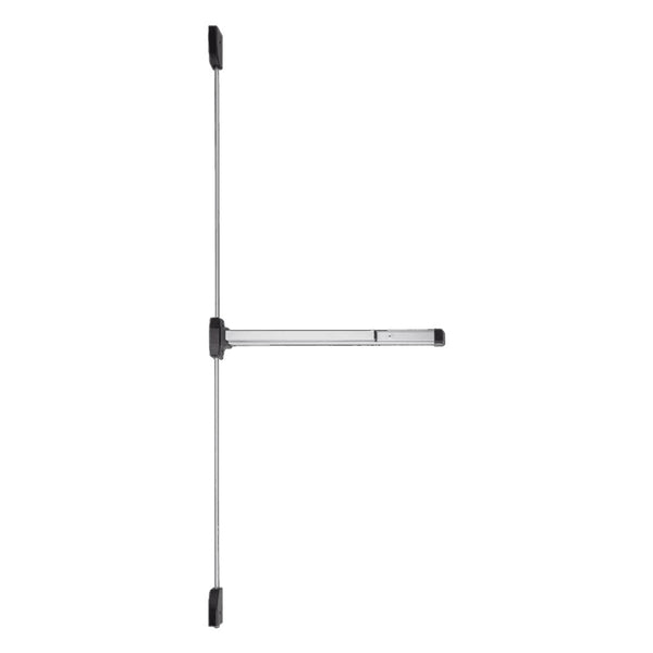 Falcon 19-V EO Vertical Rod Exit Device With Fire Option