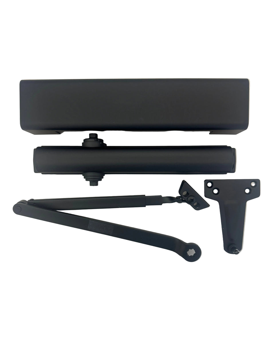 Accentra (Yale) 2701 Door Closer