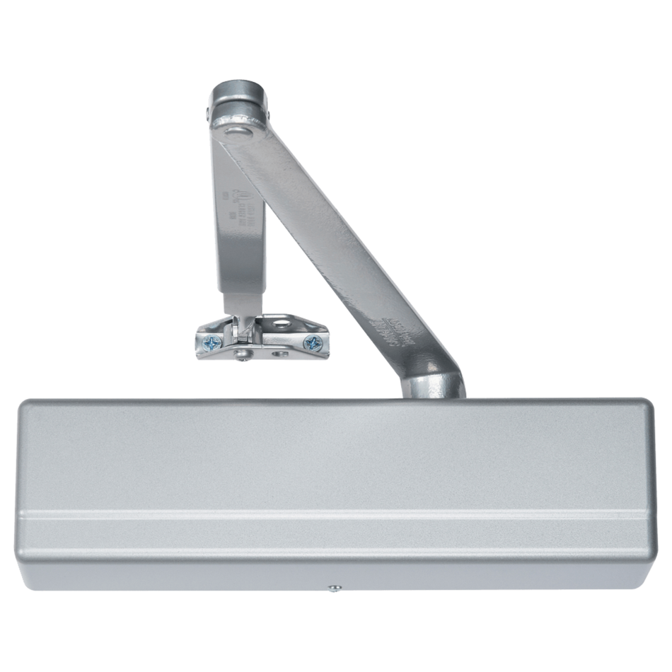 Sargent 1431 Powerglide Series Door Closer