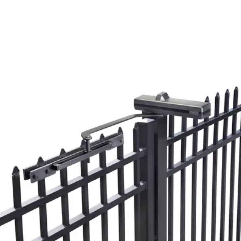 Rixson - 1351 Exterior Gate Closer