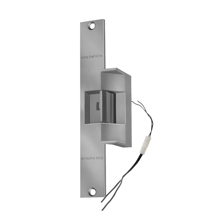 Von Duprin 6226 Electric Strike for Mortise or Cylindrical Locks