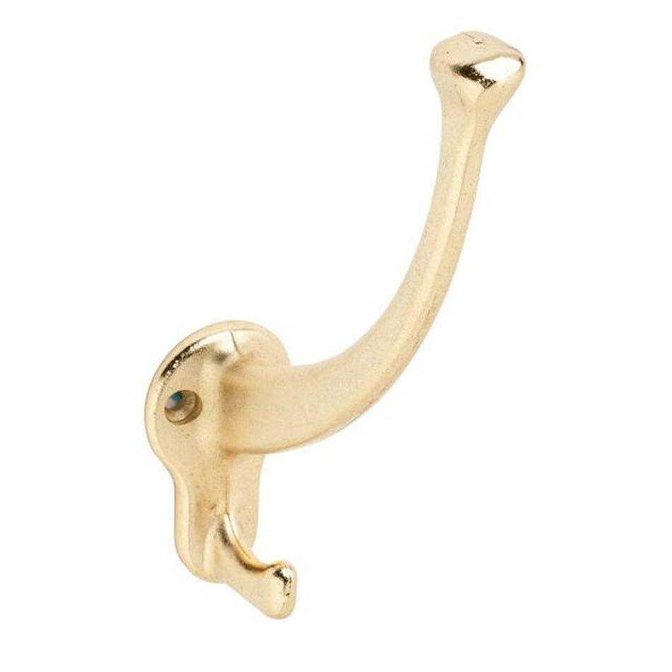 Ives - 575 Coat and Hat Hook