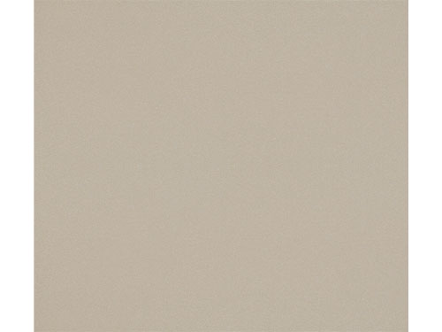 Aiphone -  GF-BP BLANK PANEL FOR GF SYS.