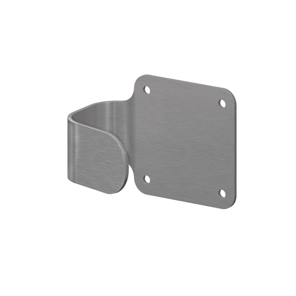 Ives - AP101 Hands-Free Arm Pull