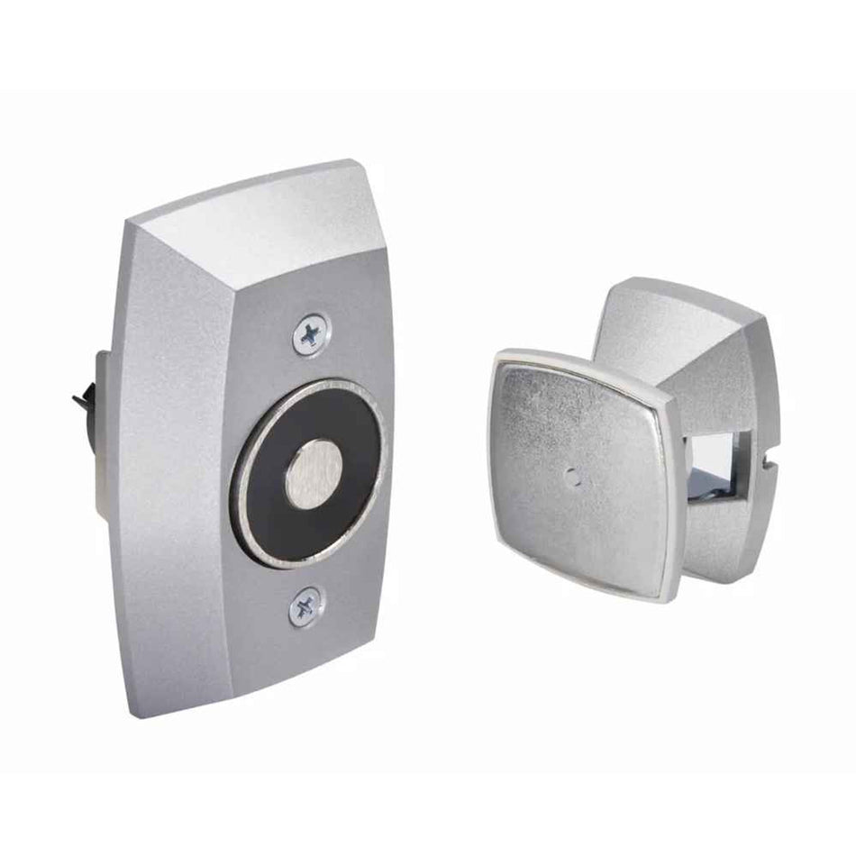 Rixson 997M Wall Mounted Electromagnetic Door Holder / Releases