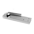 Rixson  HM51 - 3/4” Offset, Hollow Metal Door And Frame Prep