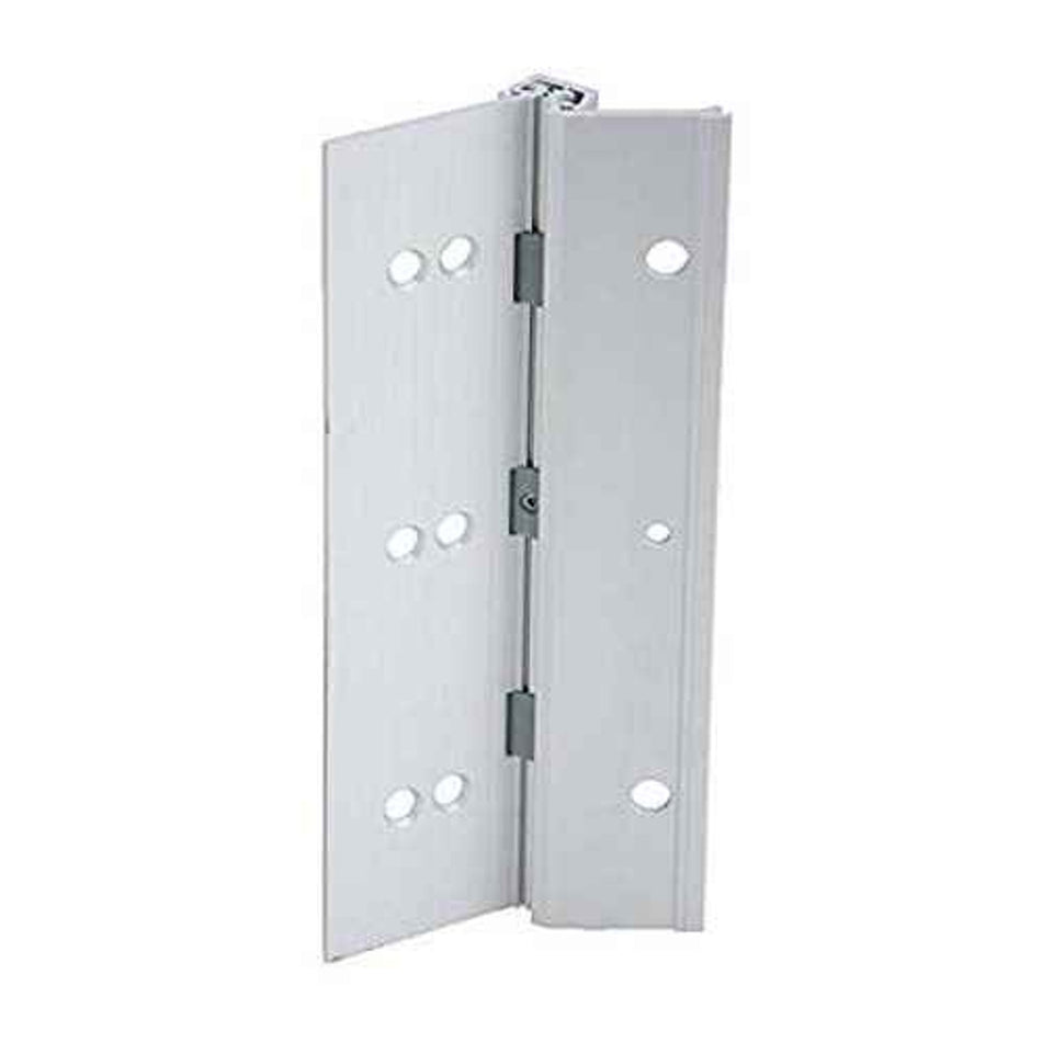 Ives - 224HD Full Mortise Door Edge Protector Hinge