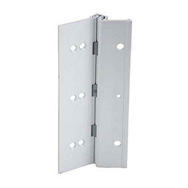 Ives - 224HD Full Mortise Door Edge Protector Hinge – US Lock Supply