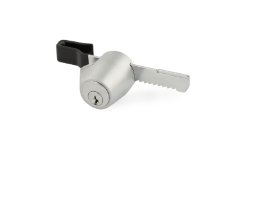 Olympus - 329R N Series National Sliding Door Ratchet/Showcase