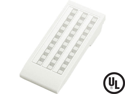 Aiphone - NHX-30G 30 CALL ADD-ON SELECT