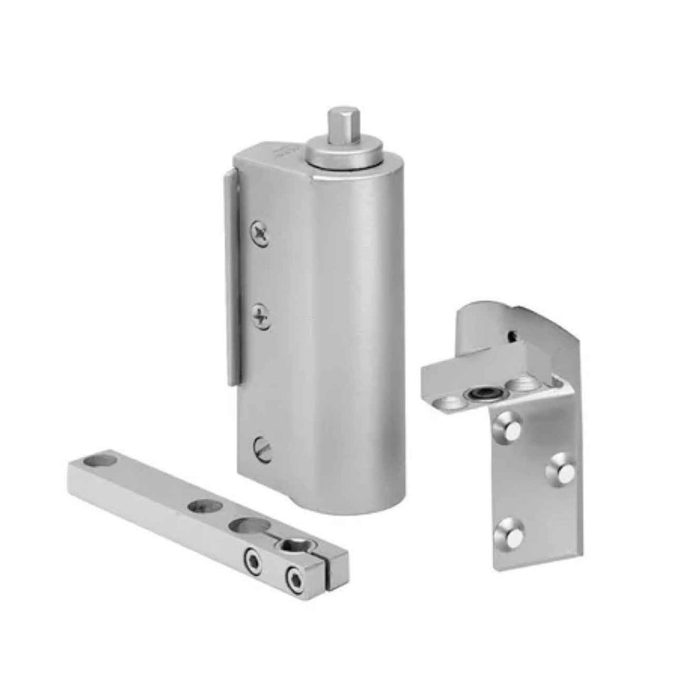 Rixson Model 357 - Interior Gate Closer