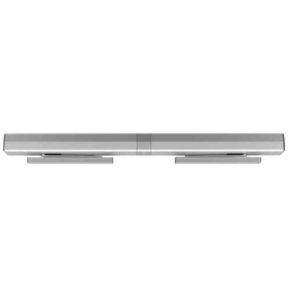 Rixson D6000 Series - Double Door Low Energy Power Operator