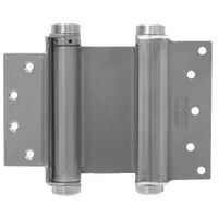 McKinney - 1001 Double Acting Spring Hinge