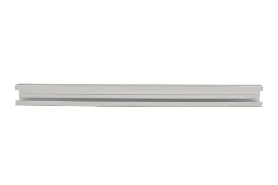 Ives - FL20 Filler Bar 20" Length