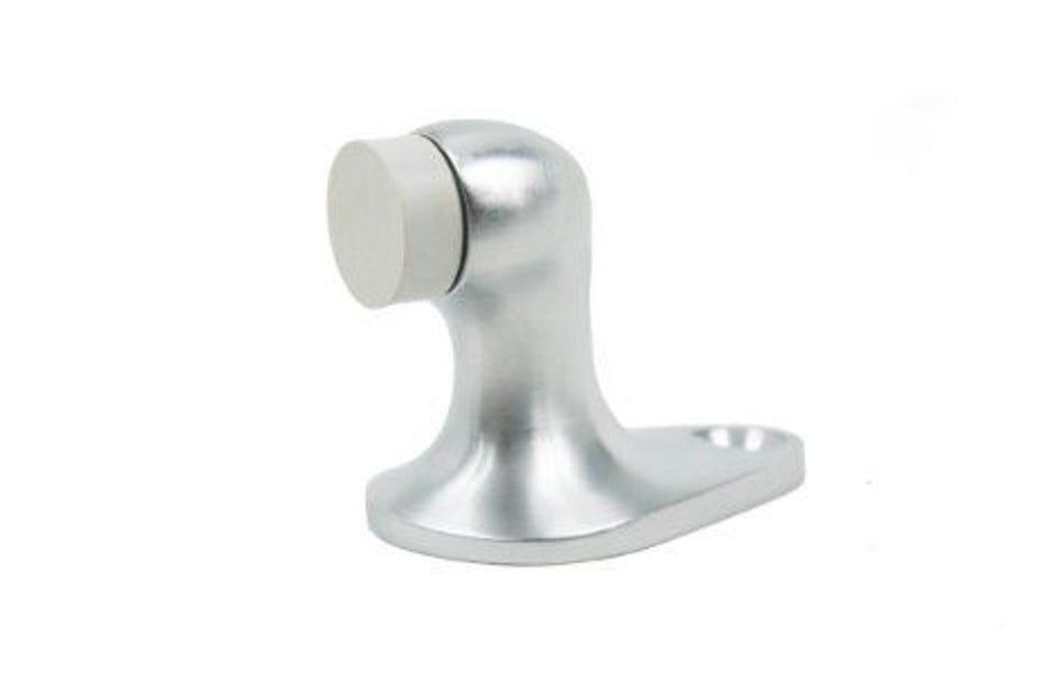 Ives - FS441 Floor Stop