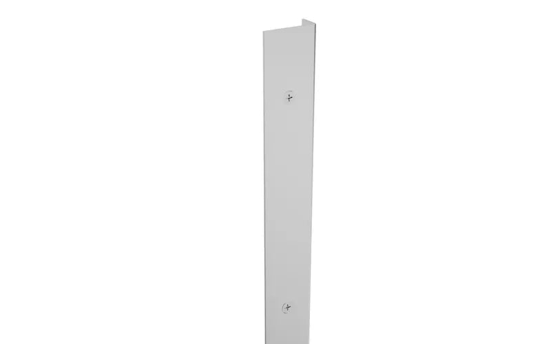 PEMKO EGC308 Single Return Edge Guard