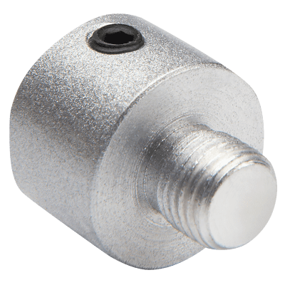 Rixson 900 Electromagnetic Door Holder / Release Spacers