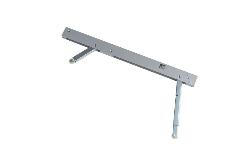 Rockwood 1700 Universal Door Coordinator