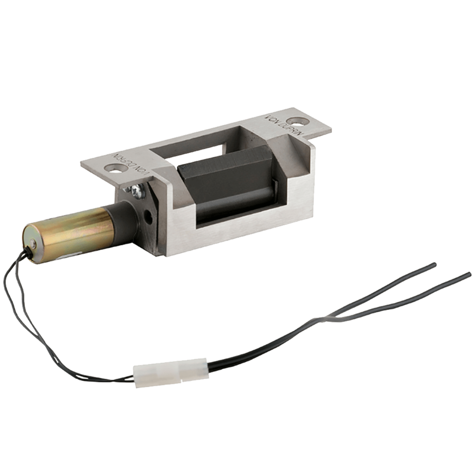 Von Duprin 6211 Electric Strike for Mortise or Cylindrical Locks