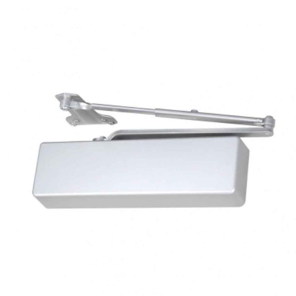 Rixson 7706 Series - Size 6, Extra Power Special Application Surface Closer