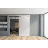 PEMKO TBS250A Series