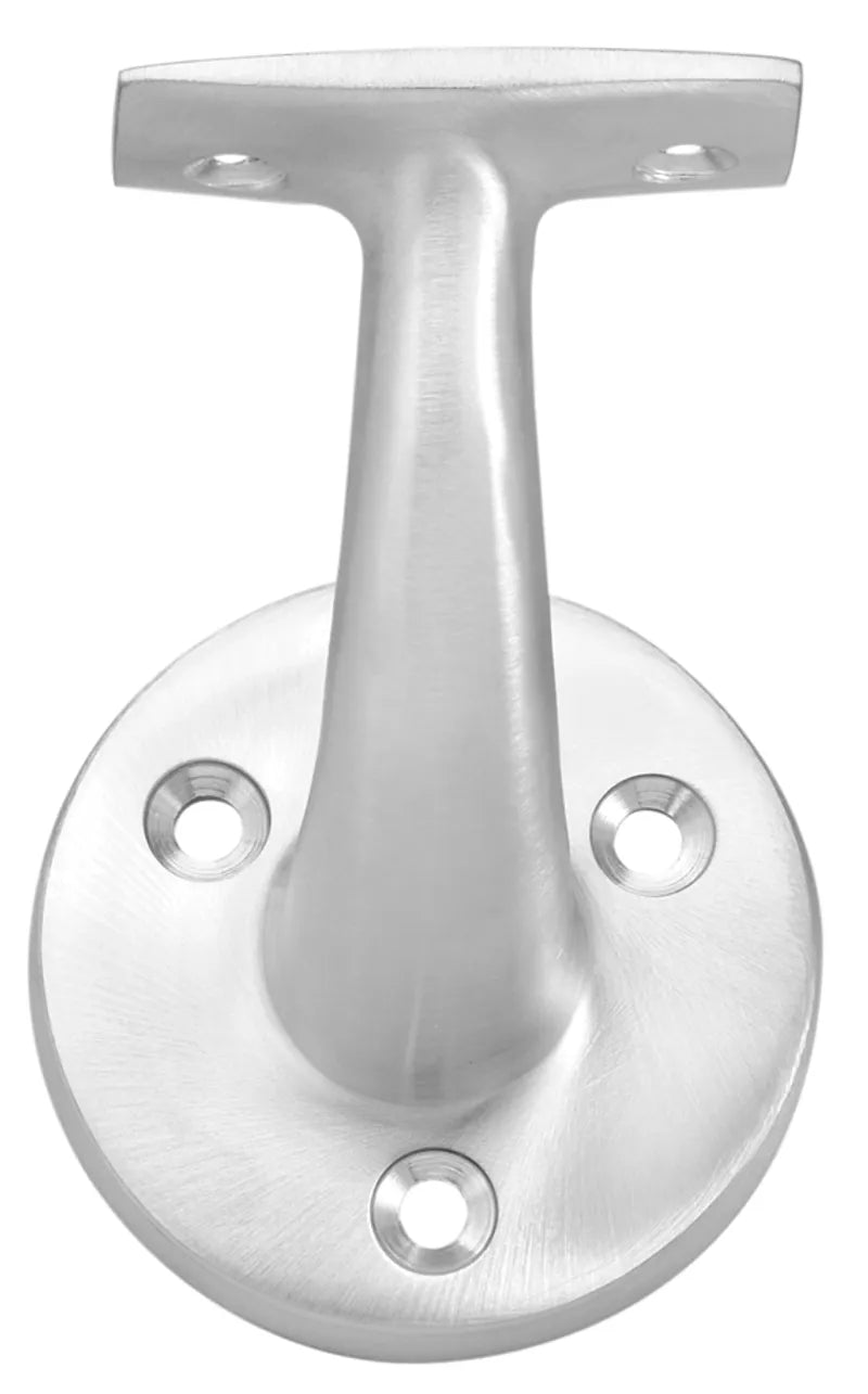 Rockwood 702 Auxiliary Hardware