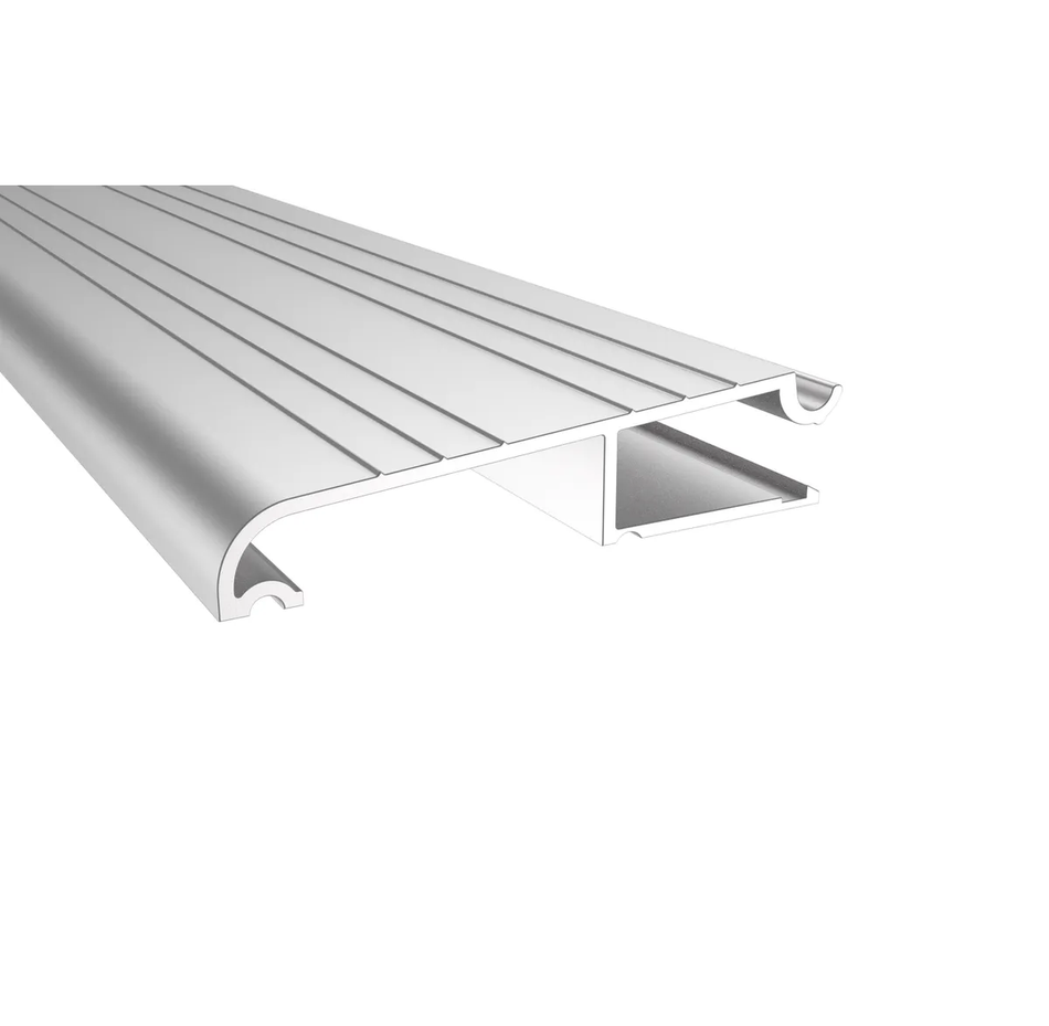PEMKO EXT Series Aluminum Threshold Width Extender