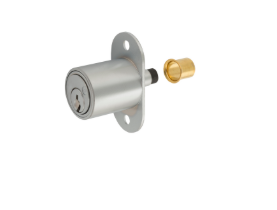 Olympus - 300SD 4-Pin N Series National Sliding Door Plunger