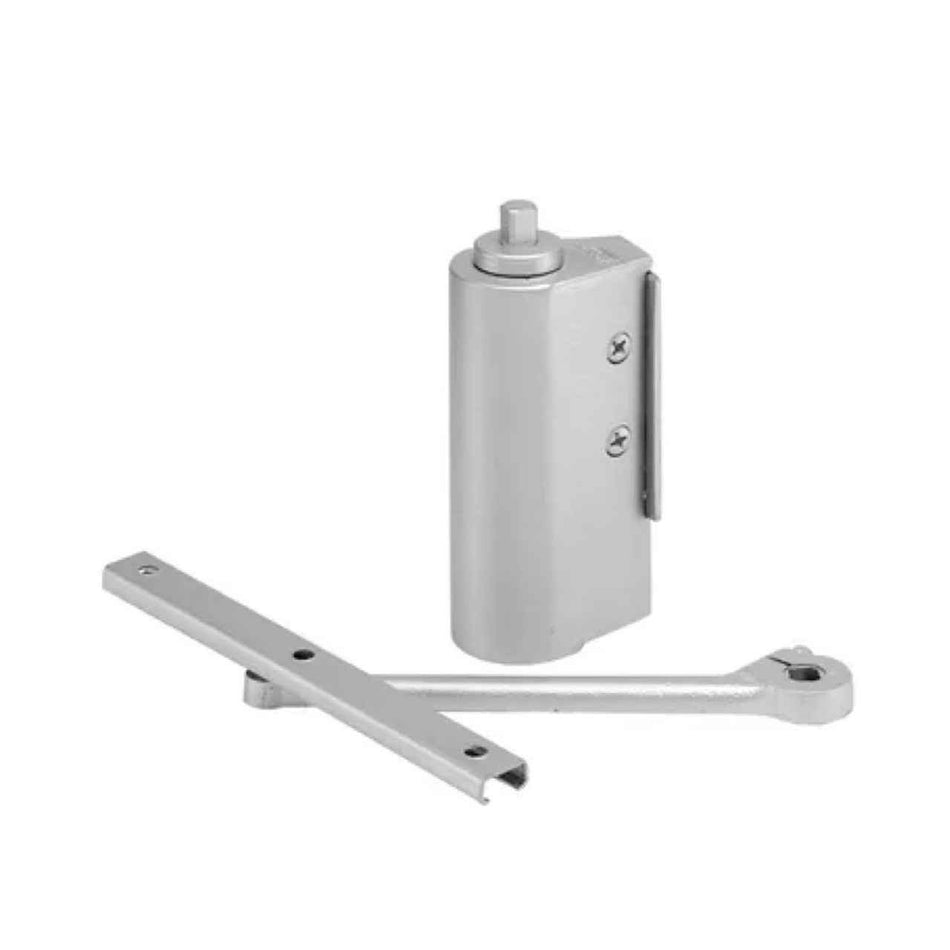 Rixson Model 359 - Interior Independently Gate Closer