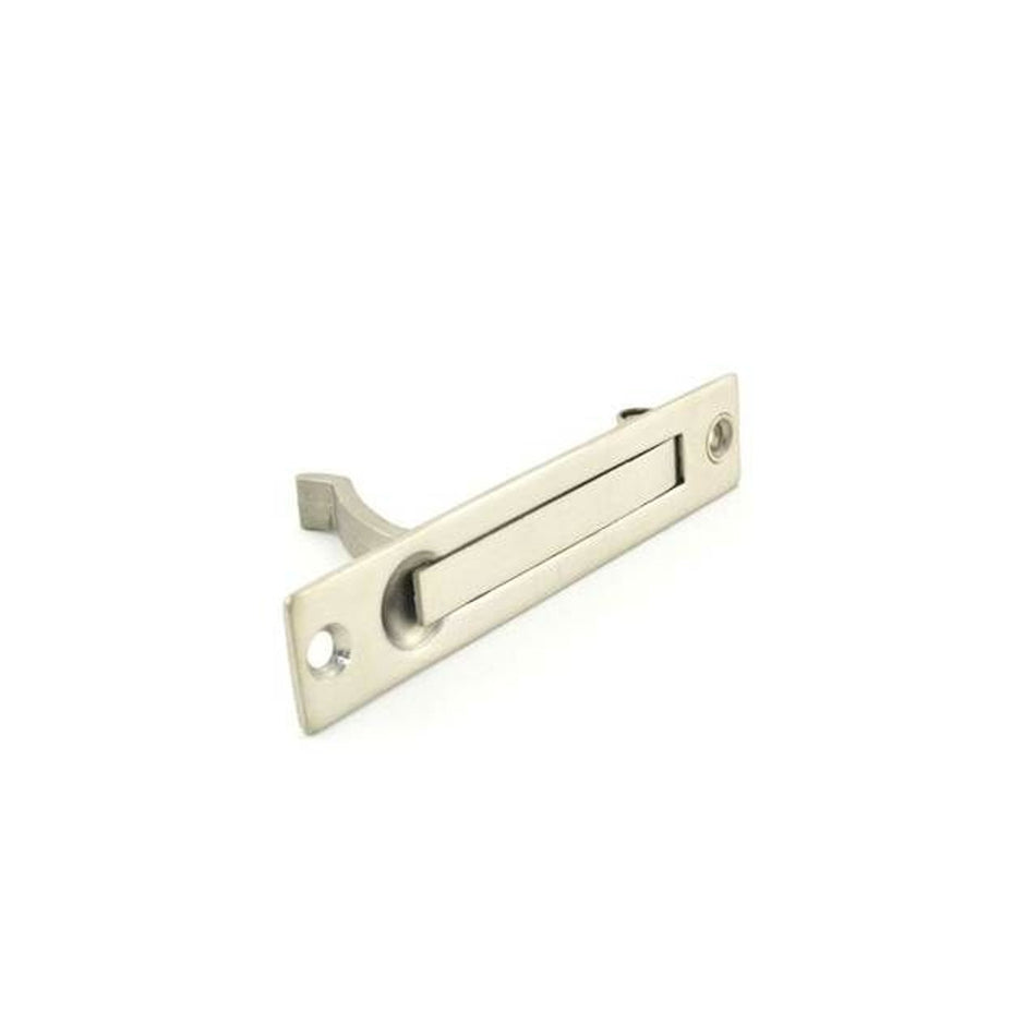 Ives - 230 Sliding Door Edge Pull