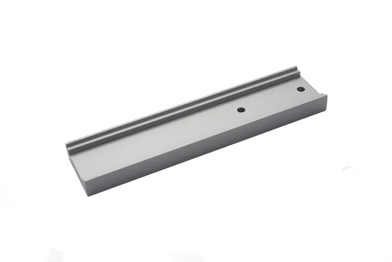 Rockwood 2601D Mounting Brackets (For Soffit Applied Hardware)