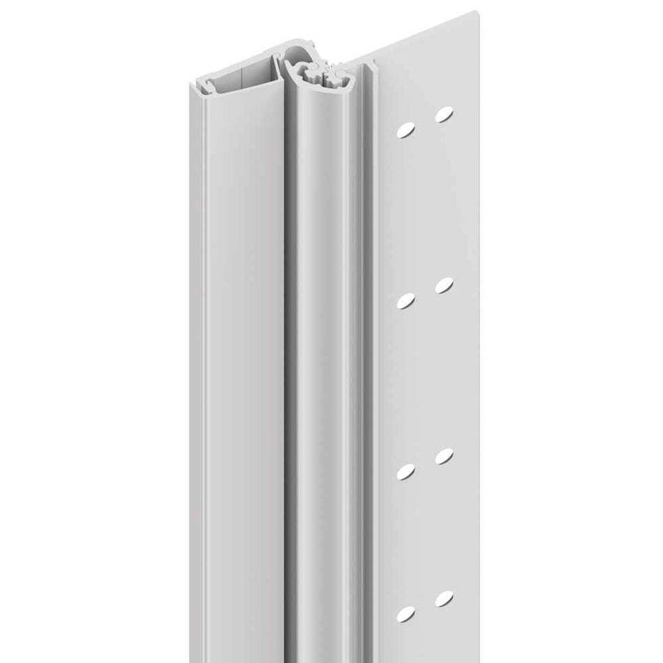 Ives - 053XY Half Surface Narrow Frame Leaf Narrow Door Leaf Hinge