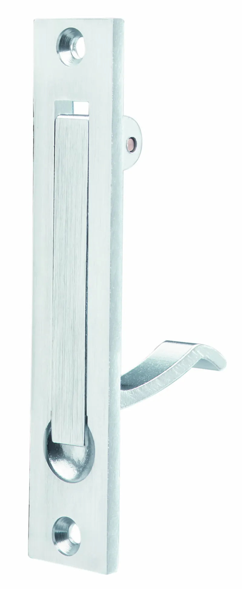 Rockwood 880 Edge Pulls