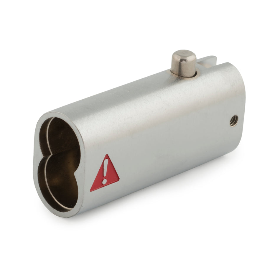 Olympus - 724VR Medical Cart / File Cabinet Lock