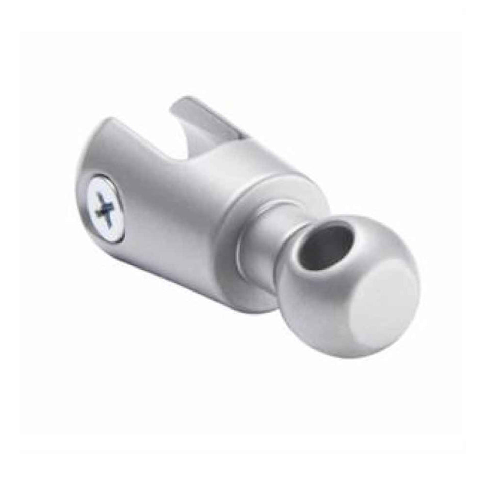 Rixson 900 Armature Extension Base 1-1/2"